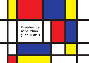 Druckvorlagen: Markus Meier